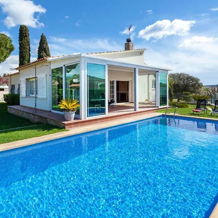 Holiday home Amsterdam By Interhome Palamos