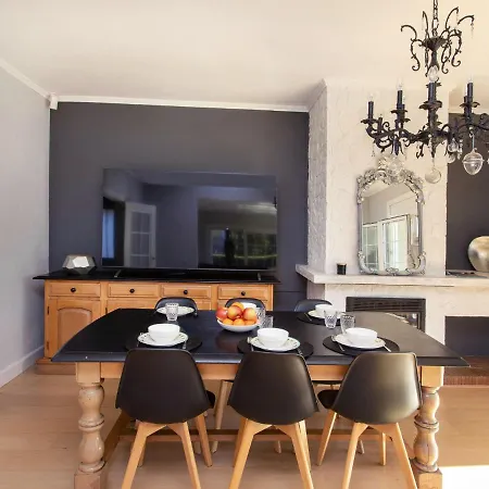 Amsterdam By Interhome Holiday home