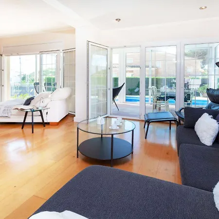 Amsterdam By Interhome Holiday home