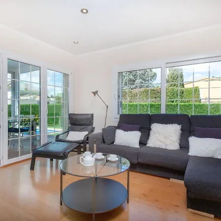 Amsterdam By Interhome Holiday home